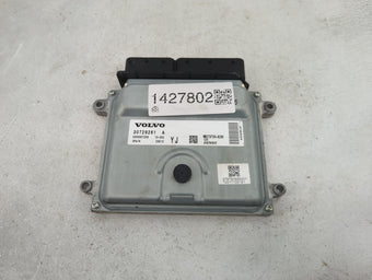 compare product 2010 Volvo S70 PCM Engine Control Computer ECU ECM PCU OEM P/N:MB279700-9280 30729261 Fits OEM Used Auto Parts
