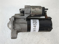 2007-2015 Volvo S80 Car Starter Motor Solenoid OEM P/N:0 001 108 412 Fits Fits 2007 2008 2009 2010 2011 2012 2013 2014 2015 