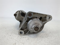 2007-2015 Volvo S80 Car Starter Motor Solenoid OEM P/N:0 001 108 412 Fits Fits 2007 2008 2009 2010 2011 2012 2013 2014 2015 