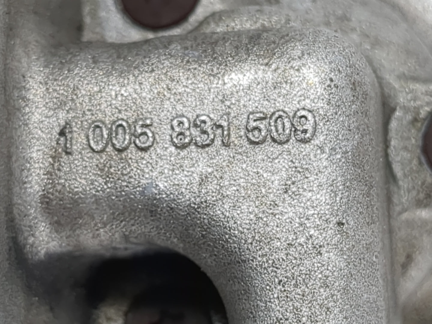 2007-2015 Volvo S80 Car Starter Motor Solenoid OEM P/N:0 001 108 412 Fits Fits 2007 2008 2009 2010 2011 2012 2013 2014 2015 