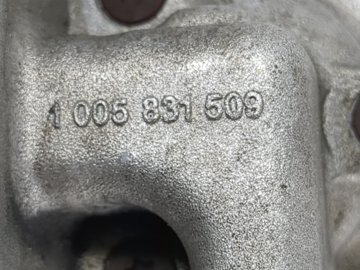 2007-2015 Volvo S80 Car Starter Motor Solenoid OEM P/N:0 001 108 412 Fits Fits 2007 2008 2009 2010 2011 2012 2013 2014 2015 