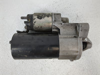 2007-2015 Volvo S80 Car Starter Motor Solenoid OEM P/N:0 001 108 412 Fits Fits 2007 2008 2009 2010 2011 2012 2013 2014 2015 