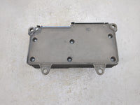 2009-2012 Volvo S80 Safety Restraint Srs Airbag Control Module - Oemusedautoparts1.com
