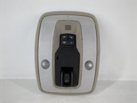 2010 Volvo V40 Center Floor Console P/N:C153I124 Fits Fits 2008 2009 2011 2012 2013 OEM Used Auto Parts - Oemusedautoparts1.