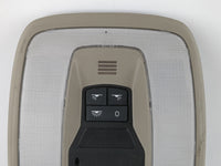 2010 Volvo V40 Center Floor Console P/N:C153I124 Fits Fits 2008 2009 2011 2012 2013 OEM Used Auto Parts - Oemusedautoparts1.