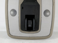 2010 Volvo V40 Center Floor Console P/N:C153I124 Fits Fits 2008 2009 2011 2012 2013 OEM Used Auto Parts - Oemusedautoparts1.