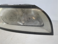 Volvo V40 Passenger Right Oem Head Light Headlight Lamp - Oemusedautoparts1.com