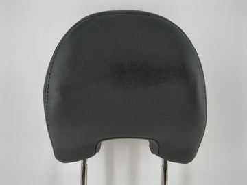 2004 Volvo V40 Headrest Head Rest Front Driver Passenger Seat Fits Fits 2005 2006 2007 2008 2009 2010 2011 OEM Used Auto Par