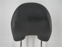 2010 Volvo V40 Headrest Head Rest Front Driver Passenger Seat Fits OEM Used Auto Parts - Oemusedautoparts1.com