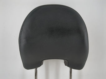 compare product 2010 Volvo V40 Headrest Head Rest Front Driver Passenger Seat Fits OEM Used Auto Parts