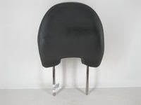 2004 Volvo V40 Headrest Head Rest Front Driver Passenger Seat Fits Fits 2005 2006 2007 2008 2009 2010 2011 OEM Used Auto Par