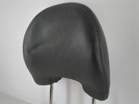 2004 Volvo V40 Headrest Head Rest Front Driver Passenger Seat Fits Fits 2005 2006 2007 2008 2009 2010 2011 OEM Used Auto Par