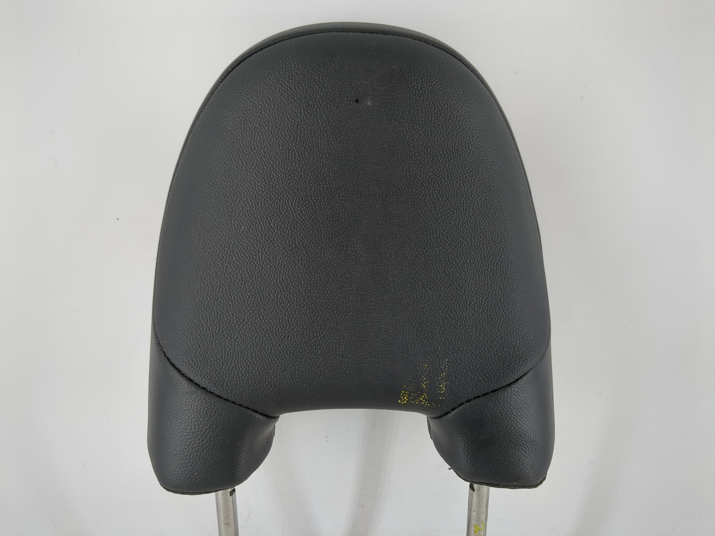 2004 Volvo V40 Headrest Head Rest Front Driver Passenger Seat Fits Fits 2005 2006 2007 2008 2009 2010 2011 OEM Used Auto Par