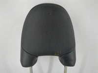 2004 Volvo V40 Headrest Head Rest Front Driver Passenger Seat Fits Fits 2005 2006 2007 2008 2009 2010 2011 OEM Used Auto Par