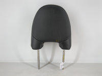 2004 Volvo V40 Headrest Head Rest Front Driver Passenger Seat Fits Fits 2005 2006 2007 2008 2009 2010 2011 OEM Used Auto Par
