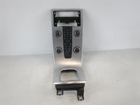 2010 Volvo V40 Radio AM FM Cd Player Receiver Replacement Fits Fits 2011 2012 2013 OEM Used Auto Parts - Oemusedautoparts1.c