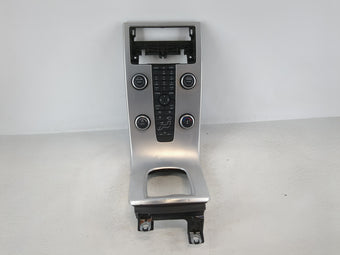 compare product 2010 Volvo V40 Radio AM FM Cd Player Receiver Replacement Fits Fits 2011 2012 2013 OEM Used Auto Parts