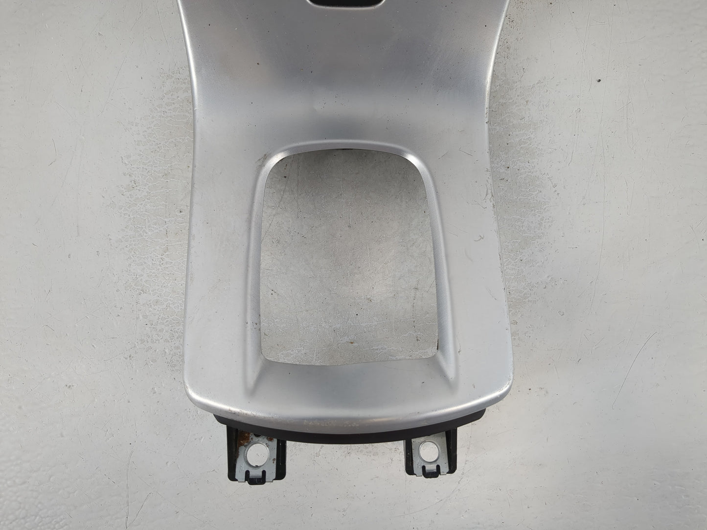 2010 Volvo V40 Radio AM FM Cd Player Receiver Replacement Fits Fits 2011 2012 2013 OEM Used Auto Parts - Oemusedautoparts1.c