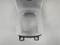 2010 Volvo V40 Radio AM FM Cd Player Receiver Replacement Fits Fits 2011 2012 2013 OEM Used Auto Parts - Oemusedautoparts1.c