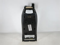 2010 Volvo V40 Radio AM FM Cd Player Receiver Replacement Fits Fits 2011 2012 2013 OEM Used Auto Parts - Oemusedautoparts1.c