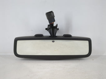 compare product 2010 Volvo V40 Interior Rear View Mirror Replacement OEM P/N:E11026542 Fits Fits 2008 2009 2011 2012 2013 OEM Used Auto Parts
