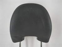 2004 Volvo V40 Headrest Head Rest Front Driver Passenger Seat Fits Fits 2005 2006 2007 2008 2009 2010 2011 OEM Used Auto Par