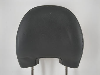 compare product 2004 Volvo V40 Headrest Head Rest Front Driver Passenger Seat Fits Fits 2005 2006 2007 2008 2009 2010 2011 OEM Used Auto Parts