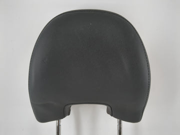 2010 Volvo V40 Headrest Head Rest Front Driver Passenger Seat Fits OEM Used Auto Parts - Oemusedautoparts1.com