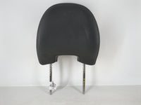 2004 Volvo V40 Headrest Head Rest Front Driver Passenger Seat Fits Fits 2005 2006 2007 2008 2009 2010 2011 OEM Used Auto Par