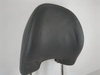 2004 Volvo V40 Headrest Head Rest Front Driver Passenger Seat Fits Fits 2005 2006 2007 2008 2009 2010 2011 OEM Used Auto Par