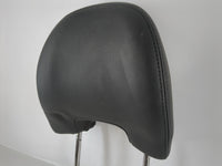 2004 Volvo V40 Headrest Head Rest Front Driver Passenger Seat Fits Fits 2005 2006 2007 2008 2009 2010 2011 OEM Used Auto Par