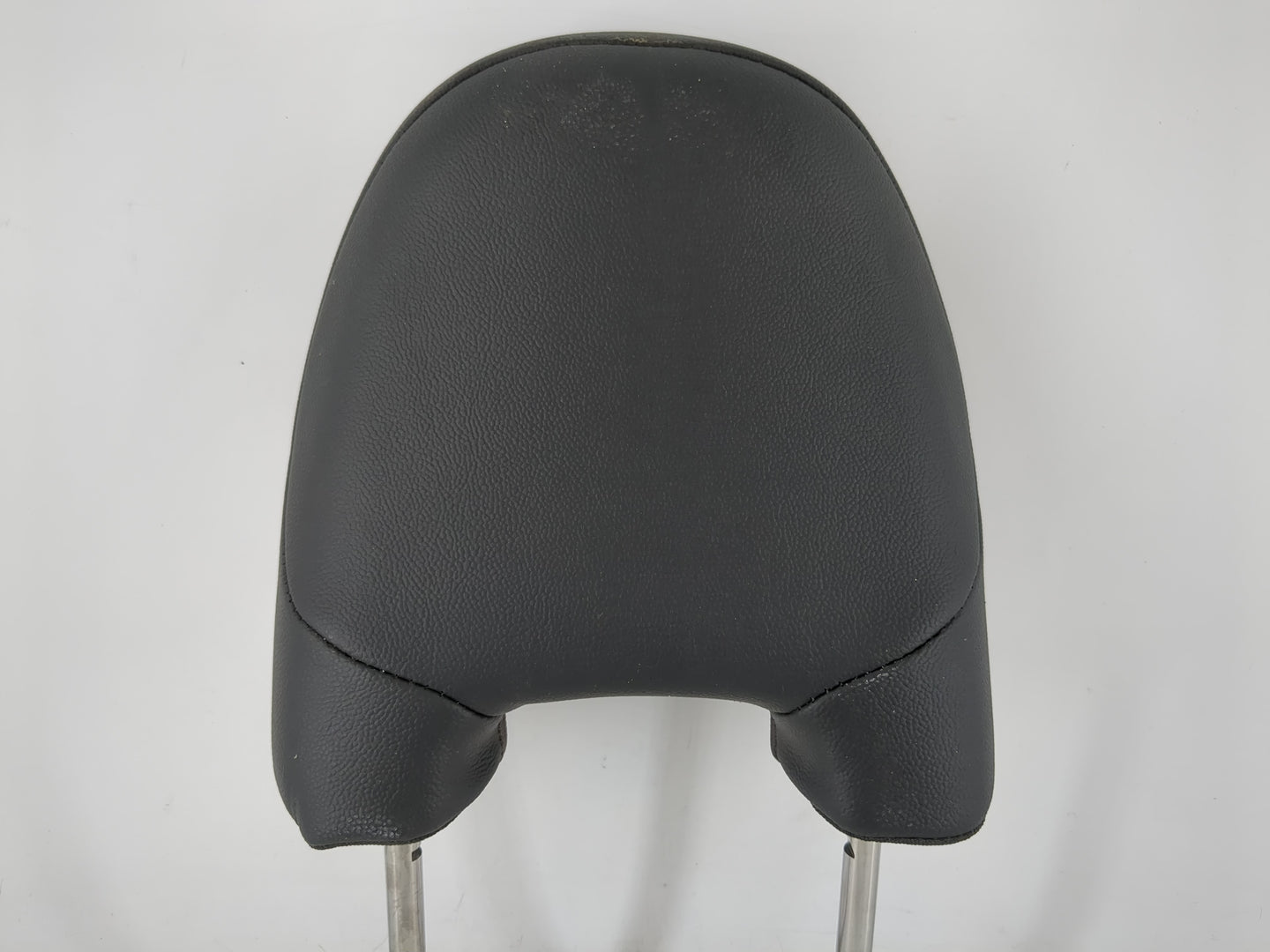 2004 Volvo V40 Headrest Head Rest Front Driver Passenger Seat Fits Fits 2005 2006 2007 2008 2009 2010 2011 OEM Used Auto Par