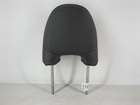 2004 Volvo V40 Headrest Head Rest Front Driver Passenger Seat Fits Fits 2005 2006 2007 2008 2009 2010 2011 OEM Used Auto Par