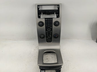 compare product 2010 Volvo V40 Radio AM FM Cd Player Receiver Replacement Fits Fits 2011 2012 2013 OEM Used Auto Parts