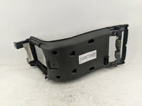 2010 Volvo V40 Radio AM FM Cd Player Receiver Replacement Fits Fits 2011 2012 2013 OEM Used Auto Parts - Oemusedautoparts1.c