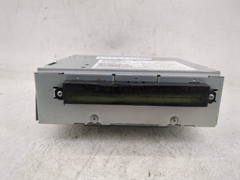 compare product 2010 Volvo V40 Radio AM FM Cd Player Receiver Replacement P/N:891171777 31310053 Fits Fits 2008 2009 OEM Used Auto Parts