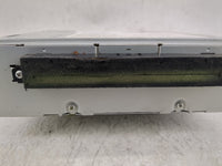 2010 Volvo V40 Radio AM FM Cd Player Receiver Replacement P/N:891171777 31310053 Fits Fits 2008 2009 OEM Used Auto Parts - O