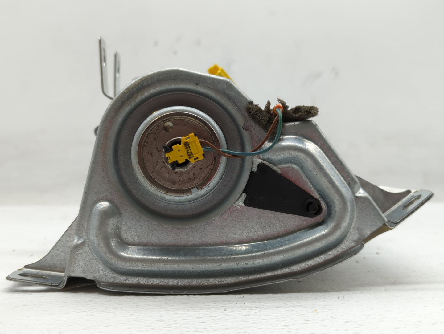 Volvo V40 Air Bag Passenger Right Dashboard Oem - Oemusedautoparts1.com