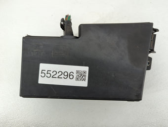 compare product 2010 Volvo V40 Fusebox Fuse Box Panel Relay Module P/N:8688040 Fits Fits 2008 2009 OEM Used Auto Parts