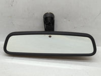 2010 Volvo V40 Interior Rear View Mirror Replacement OEM P/N:E11015891 E11025891 Fits Fits 2008 2009 2011 2012 2013 OEM Used