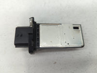Volvo V40 Mass Air Flow Meter Maf - Oemusedautoparts1.com