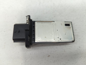compare product Volvo V40 Mass Air Flow Meter Maf