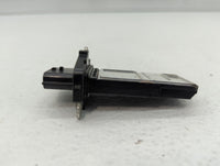 Volvo V40 Mass Air Flow Meter Maf - Oemusedautoparts1.com
