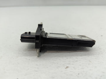 Volvo V40 Mass Air Flow Meter Maf Sensor 617475
