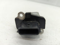 Volvo V40 Mass Air Flow Meter Maf - Oemusedautoparts1.com