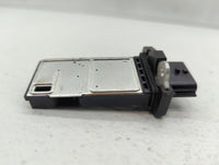 Volvo V40 Mass Air Flow Meter Maf - Oemusedautoparts1.com