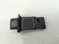 Volvo V40 Mass Air Flow Meter Maf - Oemusedautoparts1.com