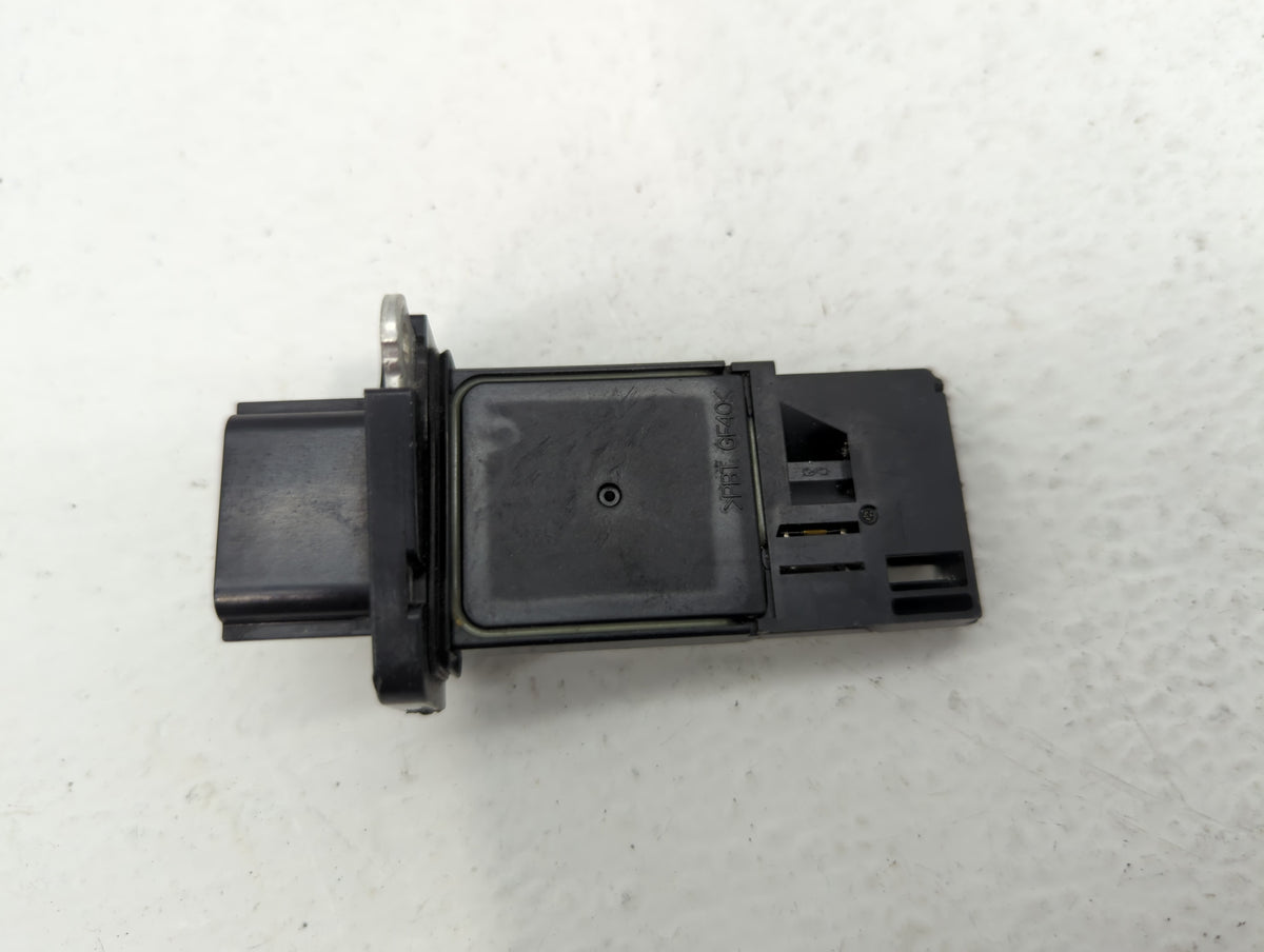 Volvo V40 Mass Air Flow Meter Maf Sensor 617475 - Oemusedautoparts1.com