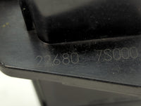 Volvo V40 Mass Air Flow Meter Maf - Oemusedautoparts1.com