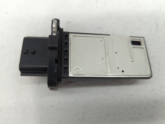 compare product Volvo V40 Mass Air Flow Meter Maf